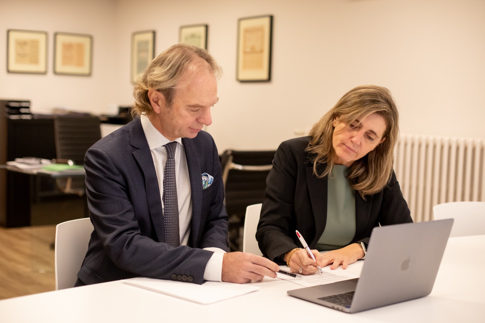 assessoria i gestio salt