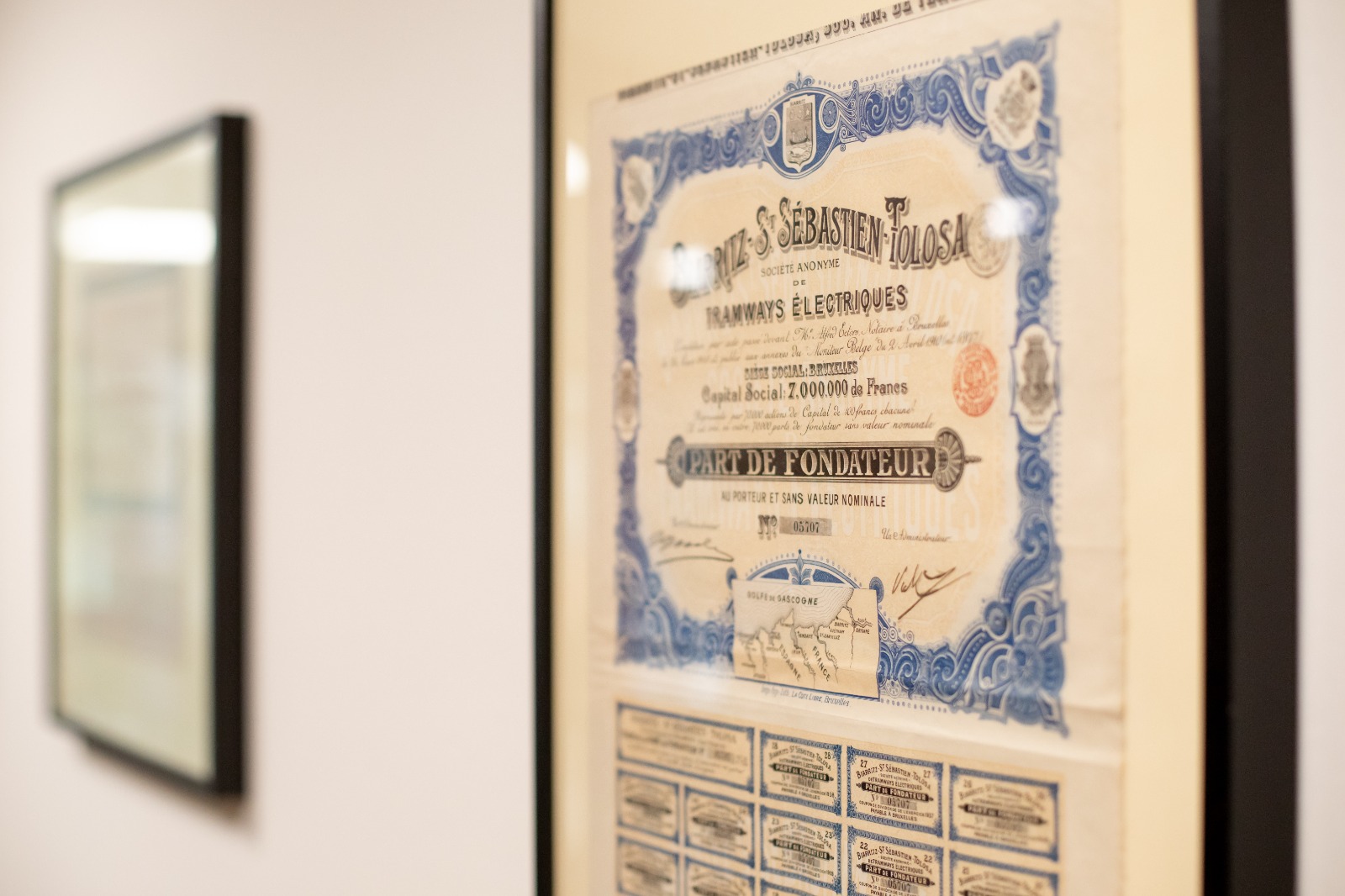 assessoria i gestio salt