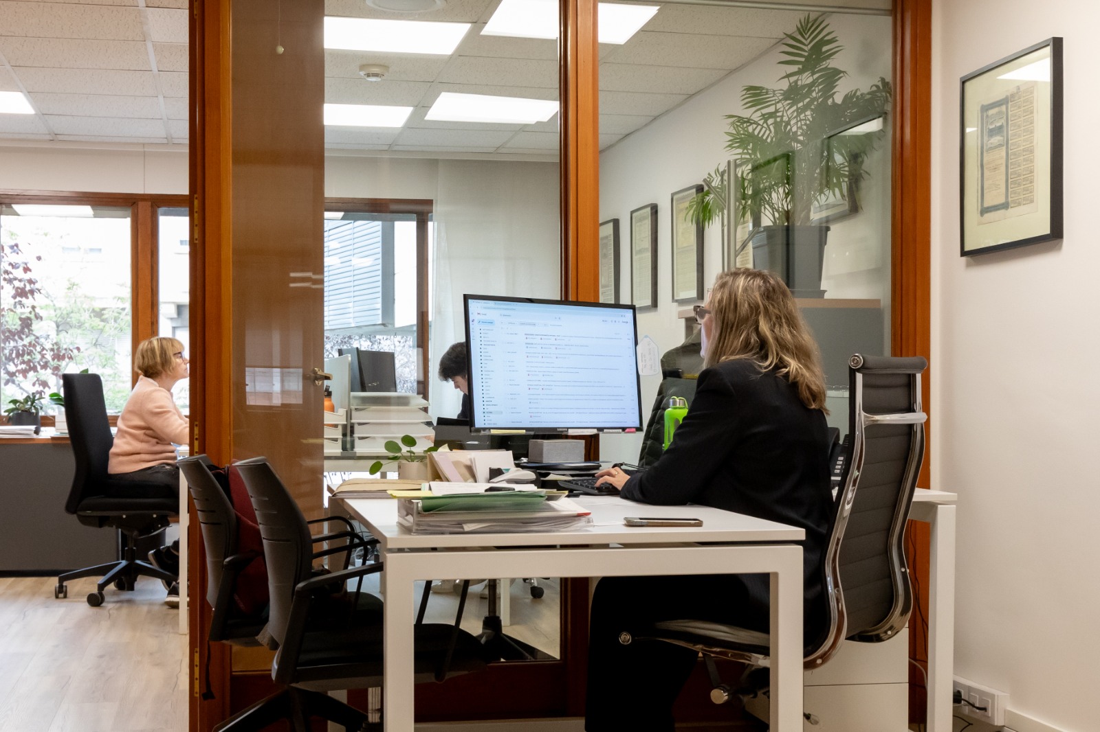 assessoria i gestio salt